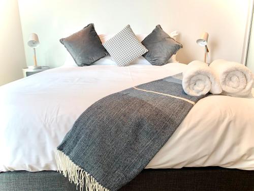 ReadySet Apartments at Lighthouse - image 5