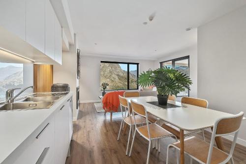 Facilities, Residence du Parc by Staysouth in Arthurs Point