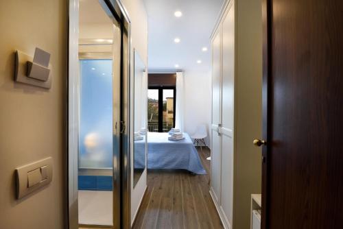 TERRA E MARE SUITE