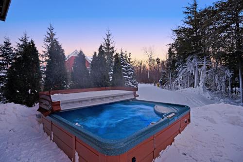 Sun Bowl Sanctuary - main image