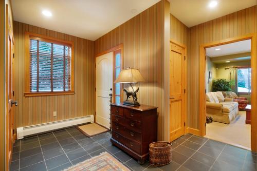 Sun Bowl Sanctuary - image 8
