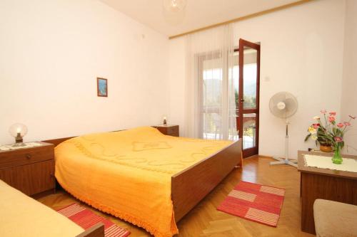 Apartment Stari Grad 8686d Stari Grad 