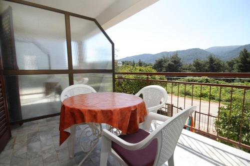 Apartments with a parking space Stari Grad Hvar - 8686