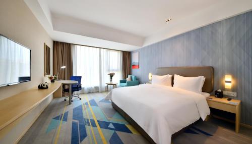room detail thumbnail 0
