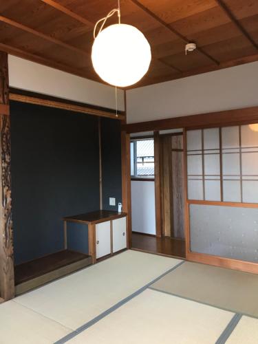 蒼 aoi, Shingū (foto 9)
