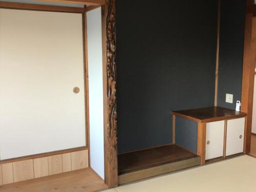 蒼 aoi, Shingū (foto 8)