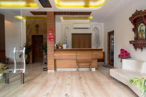 Hotel Gorbandh photo 5