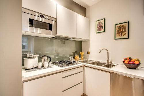 Orange Suites - image 13