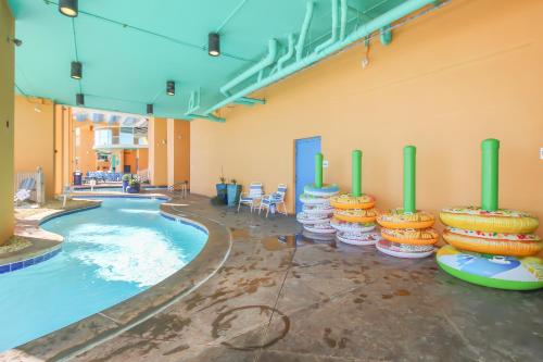 The Splash Resort and Condos East 2 - image 6
