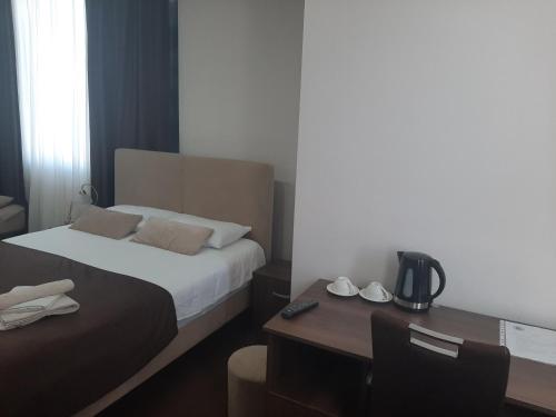 Hotel Usce - image 7