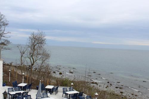 Waldpavillon, Fehmarn (foto 10)