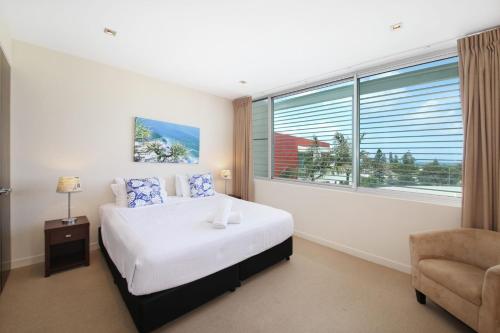 3305 Element Complex 1808 David Low Way Coolum Beach Australia