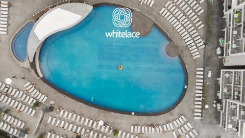 WhiteLace Resort