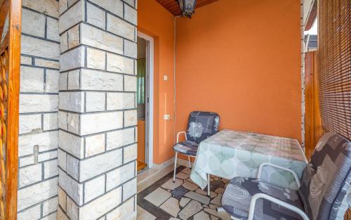 FERUCIO house with apartments - image 5