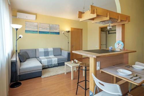 Dream Apartments Большая Тульская 2