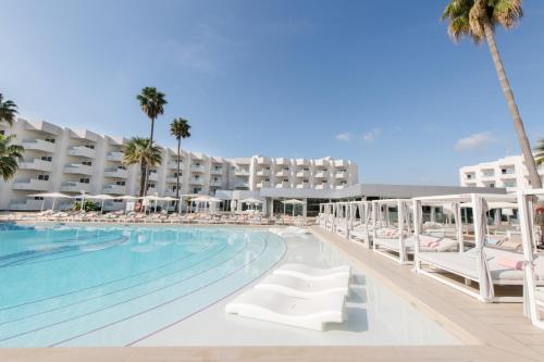 Hotel Garbi Ibiza & Spa - image 9