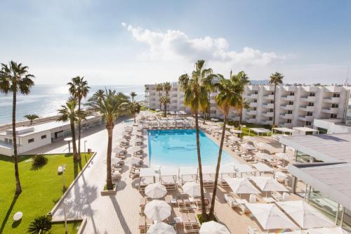 Hotel Garbi Ibiza & Spa - image 14