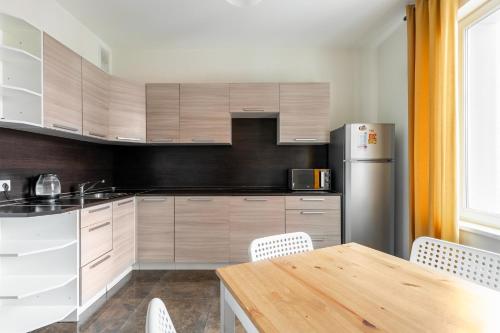 RentWill MITINO Life 347 - image 3