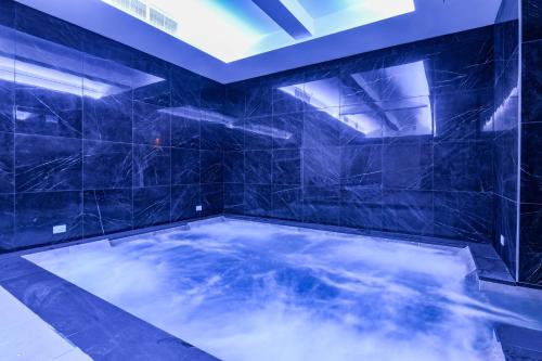 Hotel Master - image 10