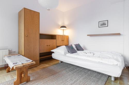 Apartamenty Orkana Centrum Zakopane - image 10