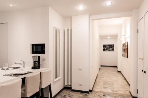 Suite image 10