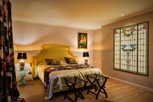 Chateau du Bec du Gave - image 5