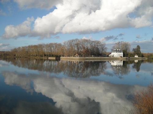 Chateau du Bec du Gave - image 13