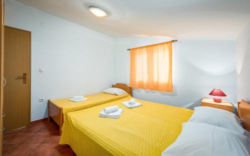 ALEKS house with apartments - image 10