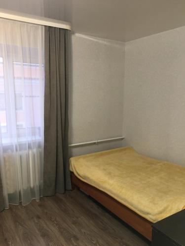 Velikaya 1 - image 8