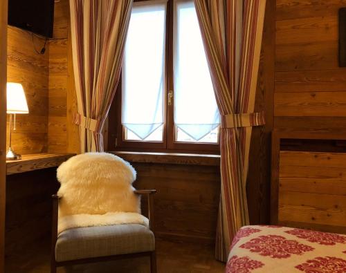 Hotel Ruitor - image 7