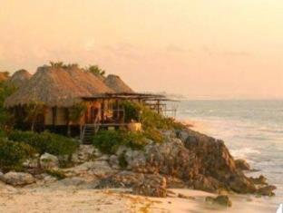 Azulik - Adults Only, Tulum (zdjęcie 4)