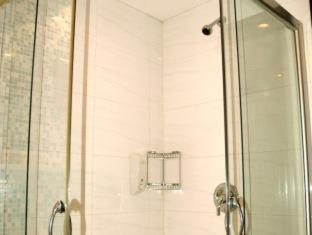 Donghu Collection Hotel, Shanghai (Foto 5)