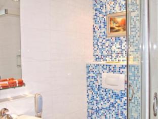 Donghu Collection Hotel, Shanghai (Foto 9)