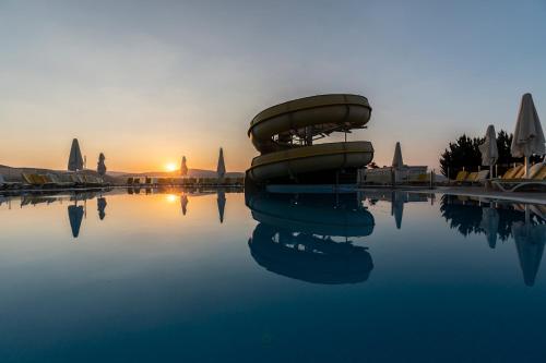Afytos Bodrum - image 13