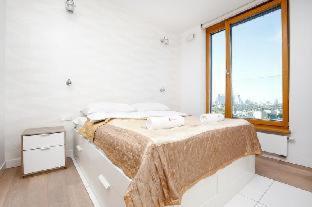 Capital Apartments - Centrum - Pokorna, Varsavia (foto 4)