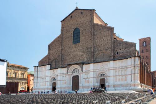 GetTheKey Appartamento Quadrilatero - image 11