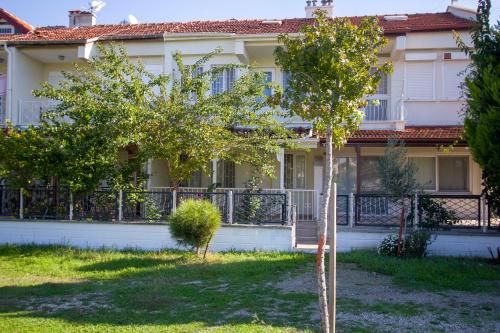  Infinity Denlis Villa, Pension in Fethiye bei Fethiye