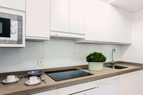 Genteel Home Isabel la Católica - image 9