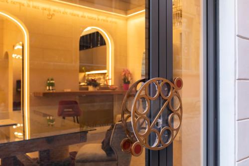 Poēsis Experience Hotel - image 13