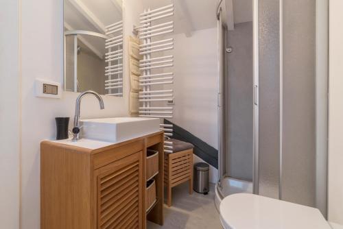 Charming Loft Navona - image 4