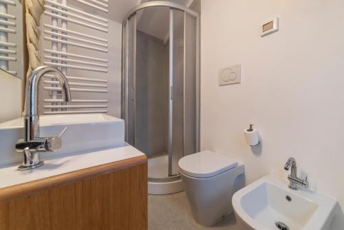 Charming Loft Navona - image 10