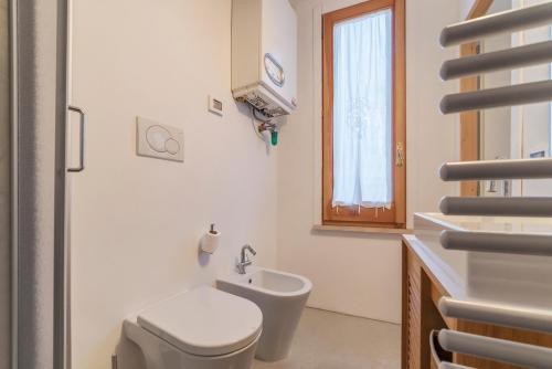 Charming Loft Navona - image 8