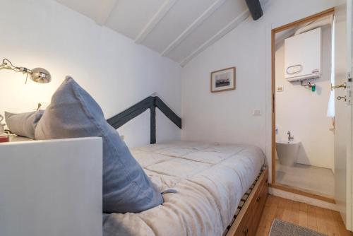 Charming Loft Navona - image 13