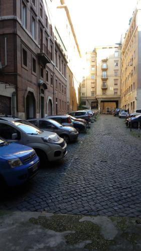 Casa Ponte Sisto - image 10