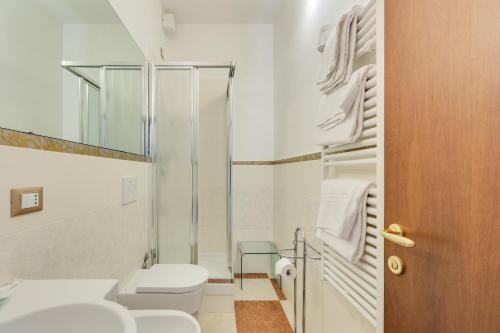 Hotel Bernardi Semenzato – Venice, GA