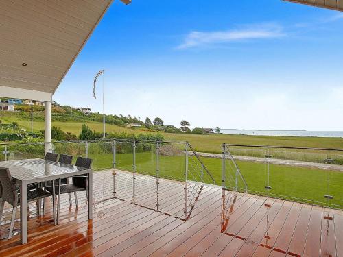 Holiday home Ebeltoft XIV - image 3