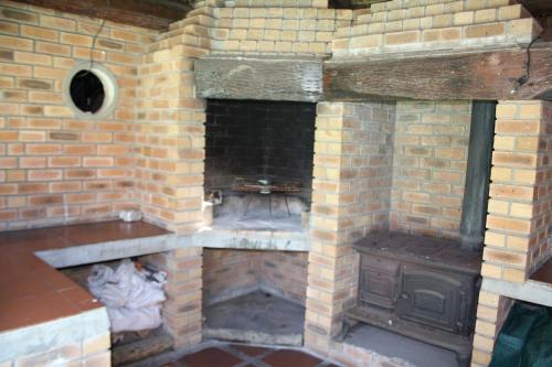 The Vinelands on Alpha Guest House – Cape Town, TX