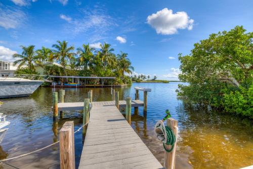 Pine Island Paradise - image 8