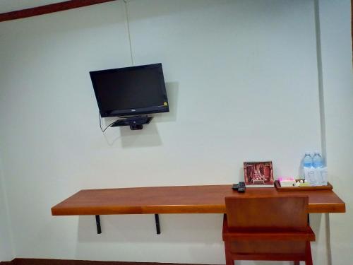 ณ สุข รีสอร์ท (Nasuk resort) ณ สุข รีสอร์ท (Nasuk resort)