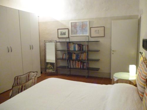Luisa in Palazzo Bianchi - main image